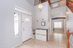 3540 E Morelos Ct, Gilbert, AZ 85295 - Photo 10
