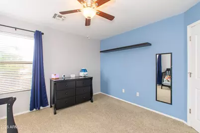 3540 E Morelos Court, Gilbert, AZ 85295 - Photo 56