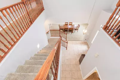 3540 E Morelos Court, Gilbert, AZ 85295 - Photo 42