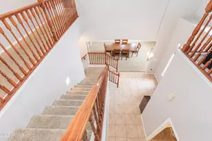 3540 E Morelos Ct, Gilbert, AZ 85295 - Photo 42