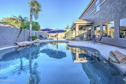 3540 E Morelos Court, Gilbert, AZ 85295 - Photo 54