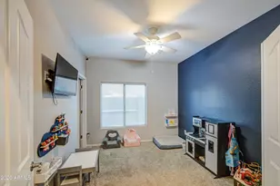 3540 E Morelos Ct, Gilbert, AZ 85295 - Photo 26