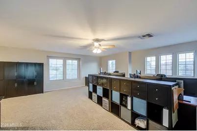 3540 E Morelos Court, Gilbert, AZ 85295 - Photo 30