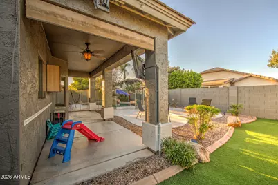 3540 E Morelos Court, Gilbert, AZ 85295 - Photo 60