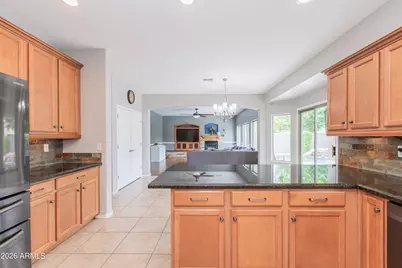 3540 E Morelos Court, Gilbert, AZ 85295 - Photo 18