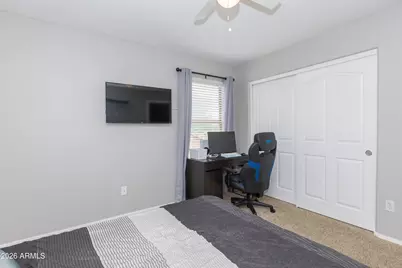 3540 E Morelos Court, Gilbert, AZ 85295 - Photo 48