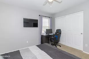 3540 E Morelos Ct, Gilbert, AZ 85295 - Photo 48