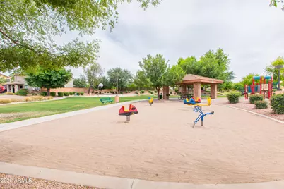 3540 E Morelos Court, Gilbert, AZ 85295 - Photo 108