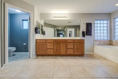 3540 E Morelos Court, Gilbert, AZ 85295 - Photo 38
