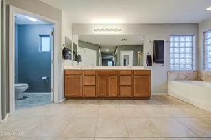3540 E Morelos Ct, Gilbert, AZ 85295 - Photo 38