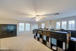 3540 E Morelos Ct, Gilbert, AZ 85295 - Photo 32