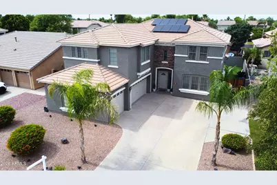 3540 E Morelos Court, Gilbert, AZ 85295 - Photo 100