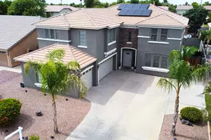 3540 E Morelos Ct, Gilbert, AZ 85295 - Photo 100