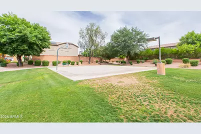 3540 E Morelos Court, Gilbert, AZ 85295 - Photo 110