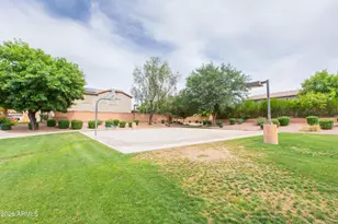 3540 E Morelos Ct, Gilbert, AZ 85295 - Photo 110