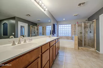 3540 E Morelos Court, Gilbert, AZ 85295 - Photo 34