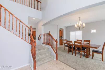 3540 E Morelos Court, Gilbert, AZ 85295 - Photo 8