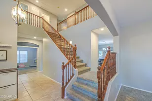 3540 E Morelos Ct, Gilbert, AZ 85295 - Photo 6