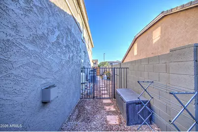3540 E Morelos Court, Gilbert, AZ 85295 - Photo 52
