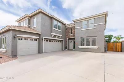 3540 E Morelos Court, Gilbert, AZ 85295 - Photo 6