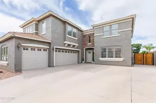 3540 E Morelos Ct, Gilbert, AZ 85295 - Photo 6