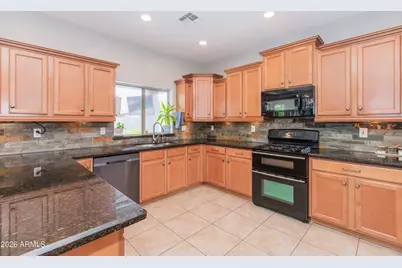 3540 E Morelos Court, Gilbert, AZ 85295 - Photo 22