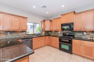 3540 E Morelos Ct, Gilbert, AZ 85295 - Photo 22
