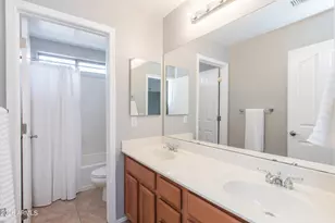 3540 E Morelos Ct, Gilbert, AZ 85295 - Photo 52