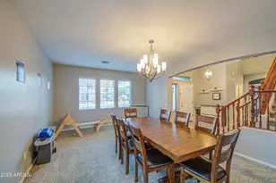 3540 E Morelos Ct, Gilbert, AZ 85295 - Photo 8