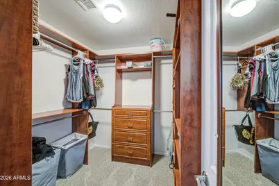 3540 E Morelos Court, Gilbert, AZ 85295 - Photo 38