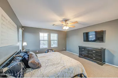 3540 E Morelos Court, Gilbert, AZ 85295 - Photo 32