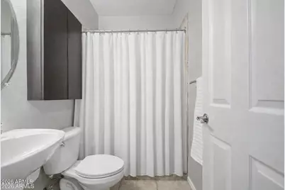 3540 E Morelos Court, Gilbert, AZ 85295 - Photo 28