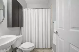 3540 E Morelos Ct, Gilbert, AZ 85295 - Photo 28