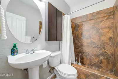 3540 E Morelos Court, Gilbert, AZ 85295 - Photo 42