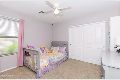 3540 E Morelos Court, Gilbert, AZ 85295 - Photo 58