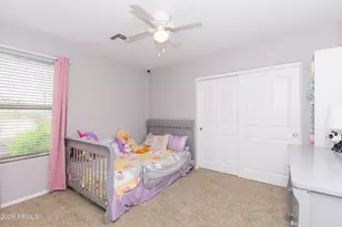 3540 E Morelos Ct, Gilbert, AZ 85295 - Photo 58