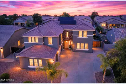 3540 E Morelos Court, Gilbert, AZ 85295 - Photo 76