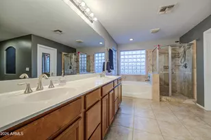 3540 E Morelos Ct, Gilbert, AZ 85295 - Photo 36