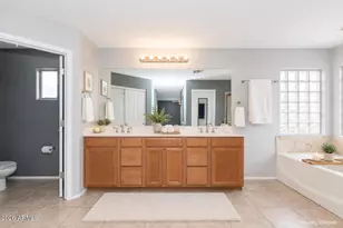 3540 E Morelos Ct, Gilbert, AZ 85295 - Photo 66