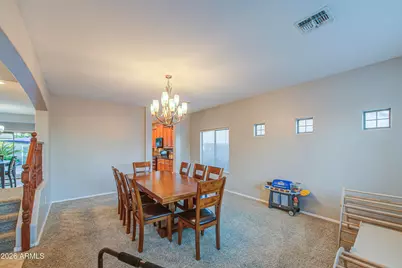 3540 E Morelos Court, Gilbert, AZ 85295 - Photo 10