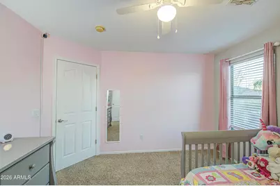 3540 E Morelos Court, Gilbert, AZ 85295 - Photo 44