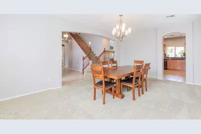 3540 E Morelos Court, Gilbert, AZ 85295 - Photo 12