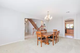 3540 E Morelos Ct, Gilbert, AZ 85295 - Photo 12