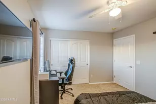 3540 E Morelos Ct, Gilbert, AZ 85295 - Photo 46