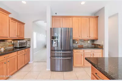 3540 E Morelos Court, Gilbert, AZ 85295 - Photo 20