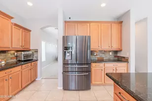 3540 E Morelos Ct, Gilbert, AZ 85295 - Photo 20