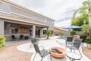3540 E Morelos Ct, Gilbert, AZ 85295 - Photo 76