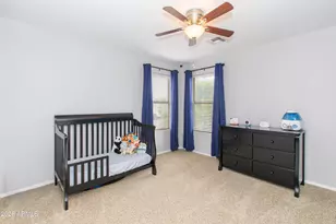 3540 E Morelos Ct, Gilbert, AZ 85295 - Photo 54