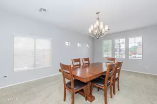 3540 E Morelos Ct, Gilbert, AZ 85295 - Photo 14