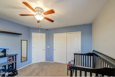 3540 E Morelos Court, Gilbert, AZ 85295 - Photo 42